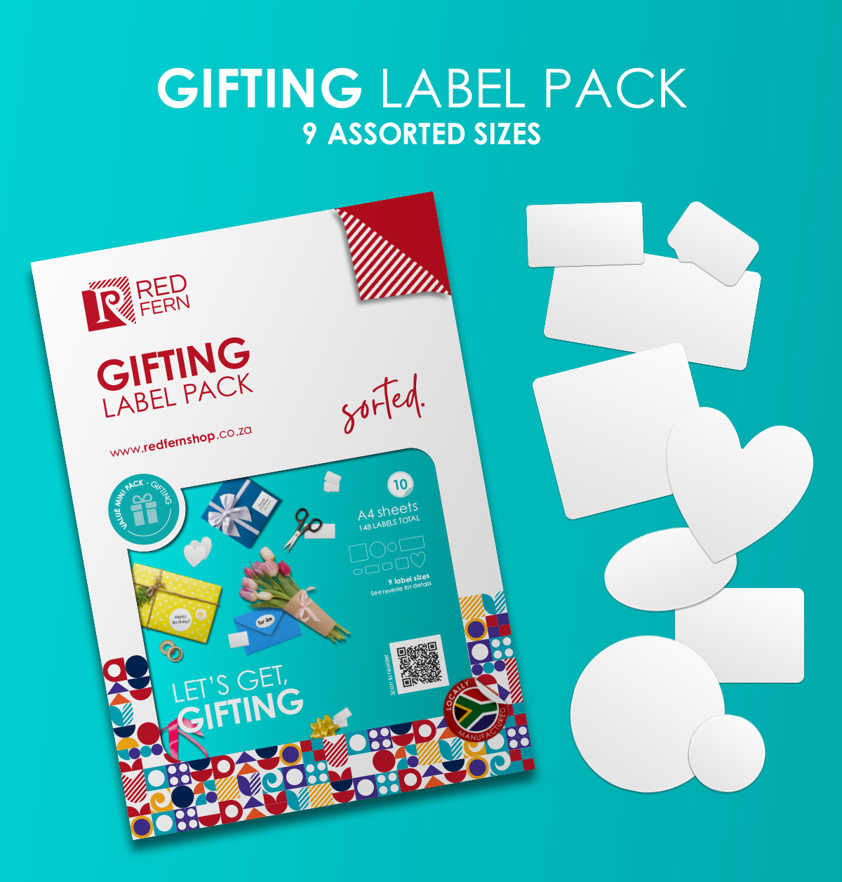 Gifting Pack Cover 1