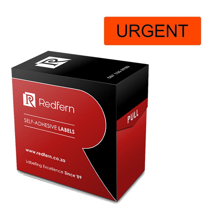 INURGENT