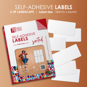 Laser Label 6up landscape 1 cover 1