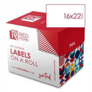 WR1622 2024