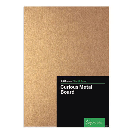 curious metal cognac board rbe