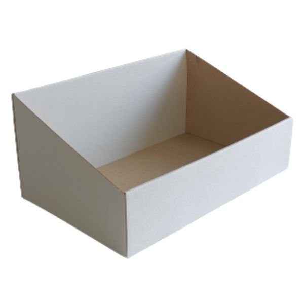 display bin box 7 rbe