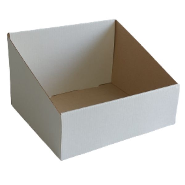display bin box 8 rbe