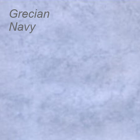 grecian navy colour swatch rbe