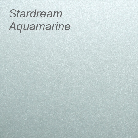 stardream aquamarine colour swatch rbe