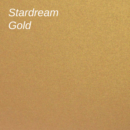 stardream gold rbe